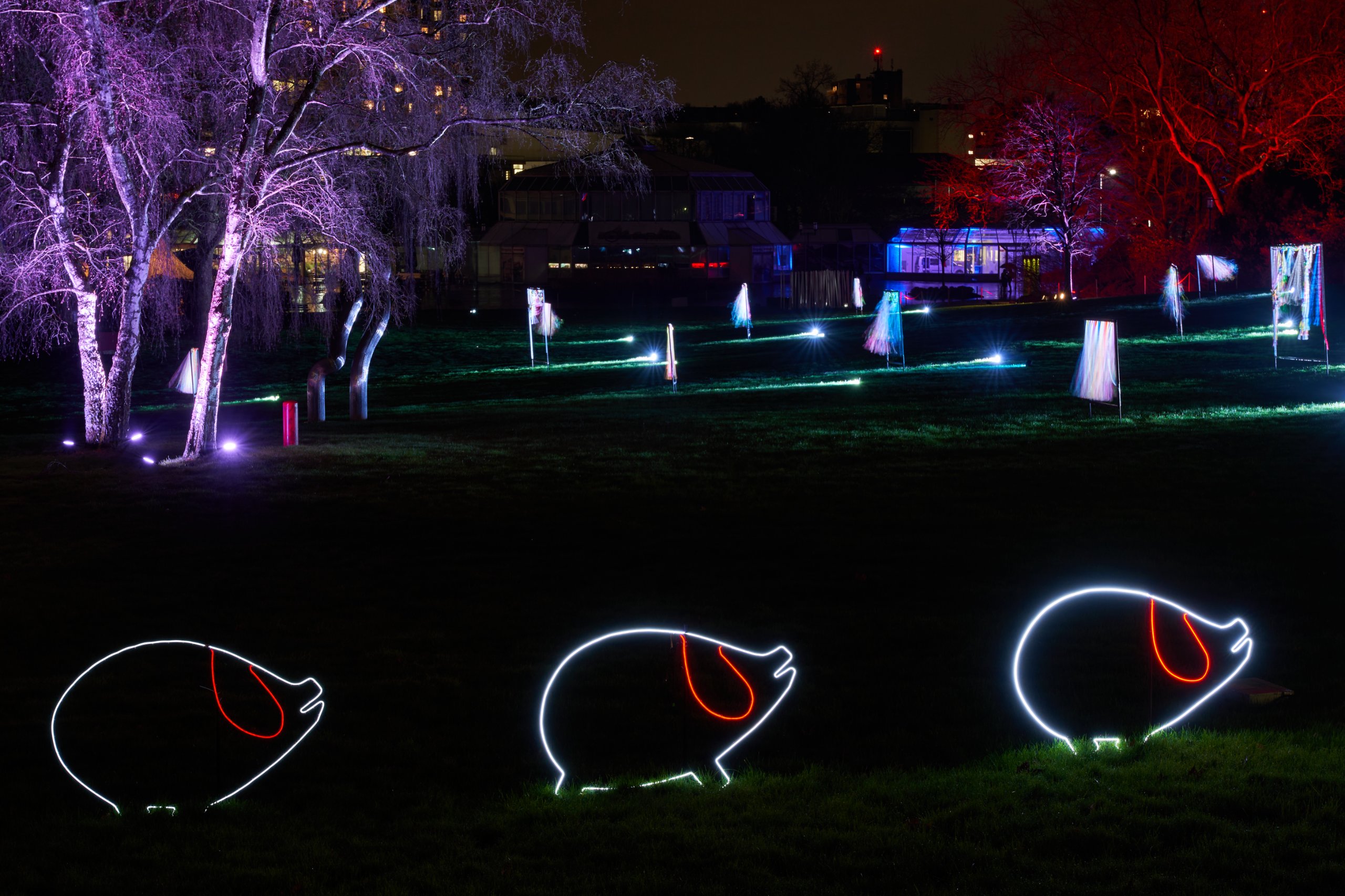 2024 02 23 Parkleuchten 0225